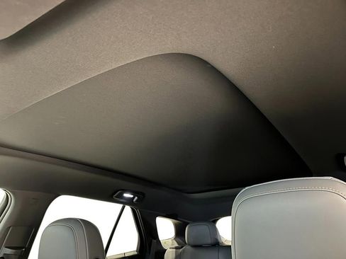 New 2026 Honda Prologue Touring image 22