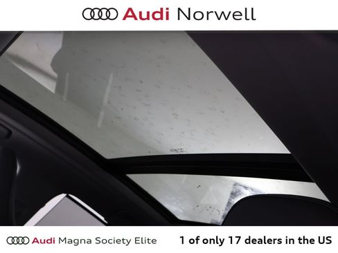 New 2026 Audi Q5 Premium Plus AWD/4WD image 9