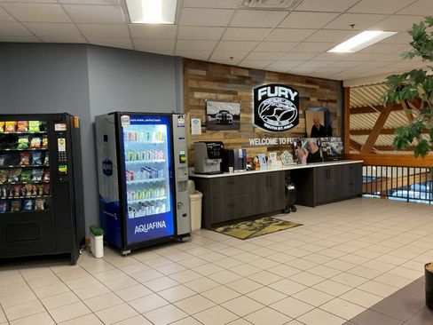 Used 2025 RAM ProMaster 1500 w/ Power Group image 36