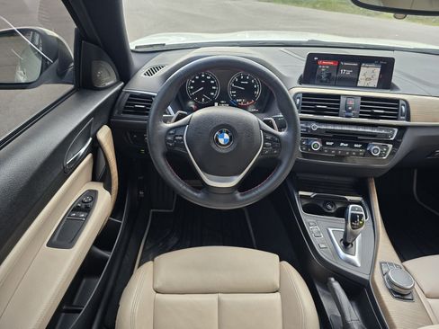 Used 2019 BMW 230i Coupe w/ Premium Package RWD image 13