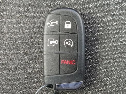 Used 2023 RAM ProMaster 2500 FWD image 32