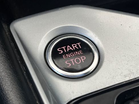 Used 2023 Nissan Altima 2.5 SV FWD image 27
