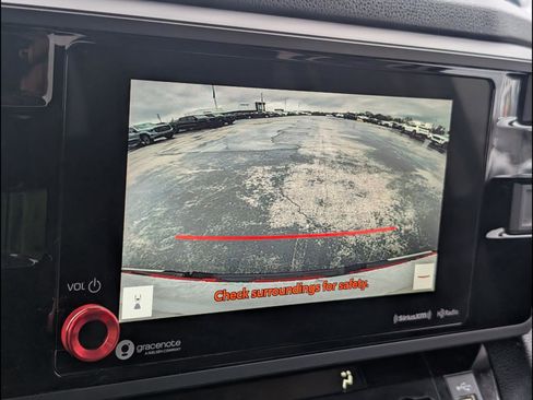 Used 2023 Toyota Tundra SR5 w/ SR5 Convenience Package image 8