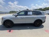 Used 2022 Kia Telluride SX w/ SX Prestige Package image 5