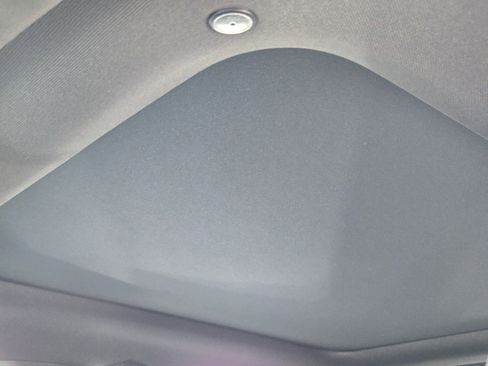 New 2026 Acura ADX A-Spec image 19