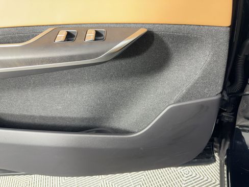 Used 2026 Lucid Gravity Dream image 20