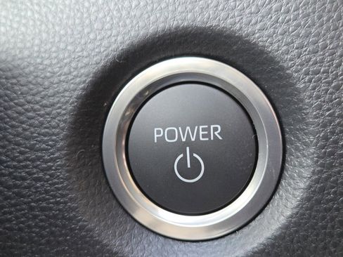 New 2026 Toyota Corolla XLE image 32