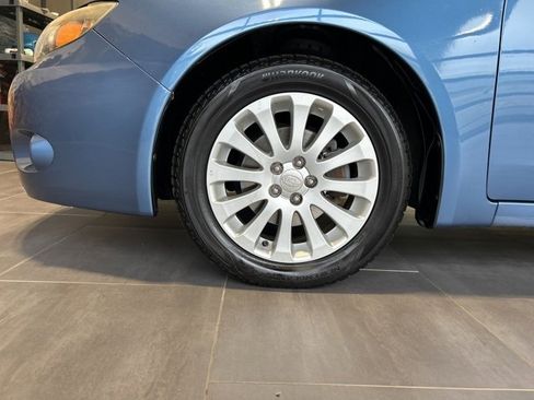 Used 2010 Subaru Impreza 2.5i Premium image 38