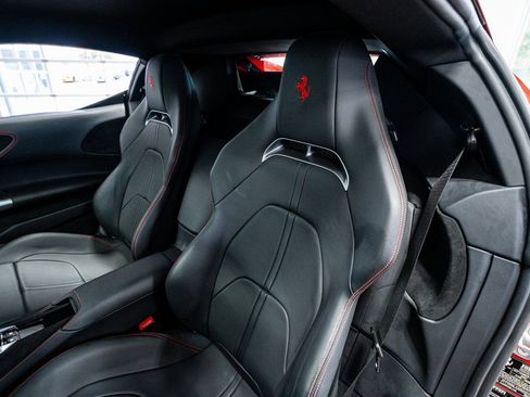 Used 2024 Ferrari SF90 Stradale image 45