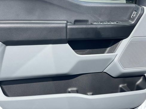 New 2026 Ford F350 4x4 Crew Cab Super Duty image 18