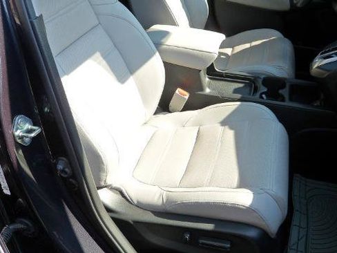 Used 2019 Honda CR-V EX-L image 23