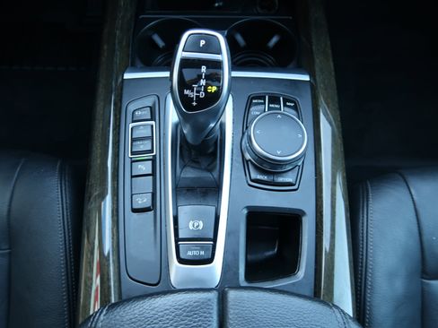 Used 2018 BMW X5 xDrive35i image 21