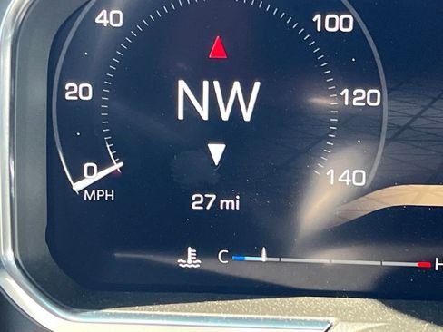 New 2026 GMC Sierra 1500 Denali image 25