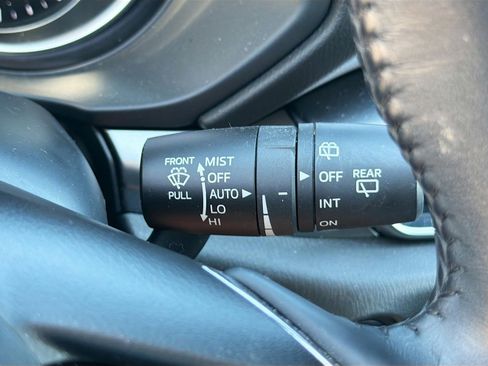 Used 2023 MAZDA CX-5 AWD 2.5 S image 14
