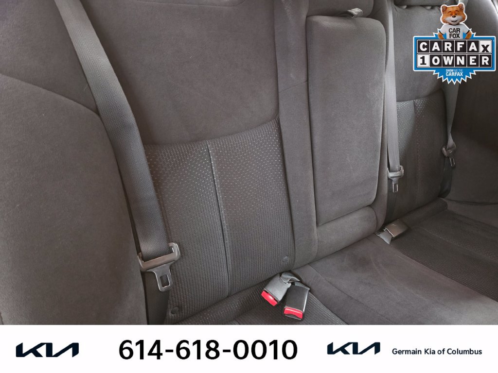 Used 2014 Nissan Maxima 3.5 S w/ Limited Edition Package FWD image 18
