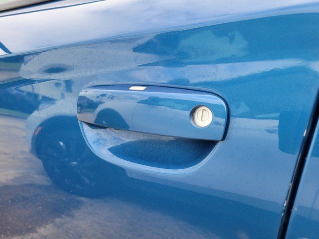Used 2023 Dodge Charger GT RWD image 5
