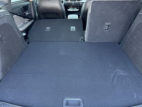 New 2025 Lincoln Corsair Grand Touring w/ Equipment Group 301A image 14