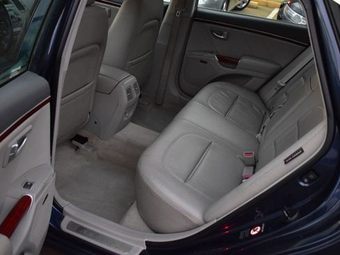 Used 2006 Hyundai Azera SE image 20