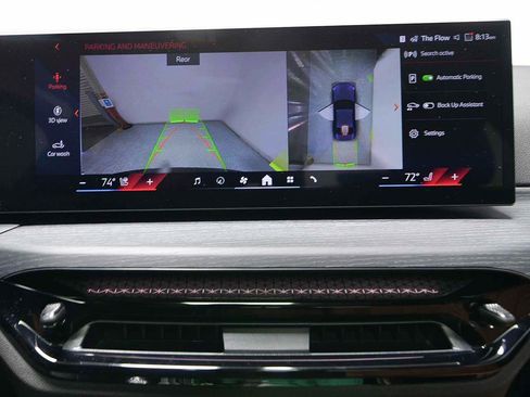 New 2026 BMW 230i Coupe image 13