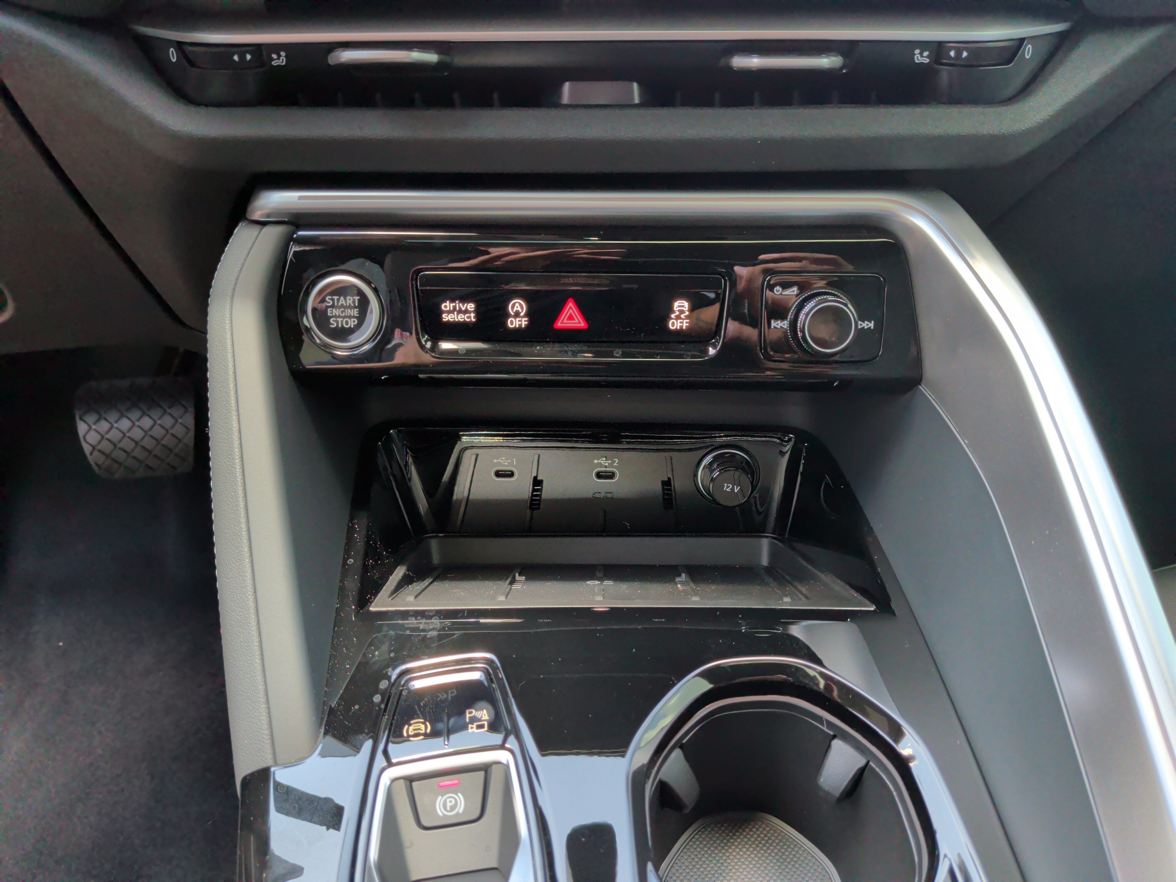 New 2026 Audi Q5 Premium AWD/4WD image 31