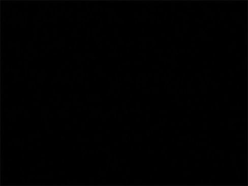 New 2025 Buick Envision Sport Touring image 30