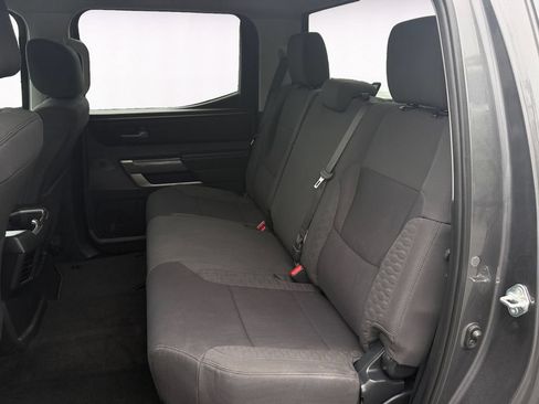Used 2022 Toyota Tundra SR5 AWD/4WD image 13