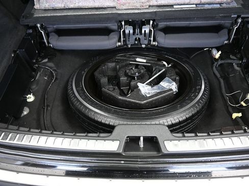 Used 2019 Volvo XC90 T6 Momentum w/ Protection Package Premier AWD/4WD image 43