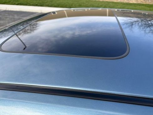 Used 2011 Ford Fusion SE w/ 202A Rapid Spec Order Code image 20