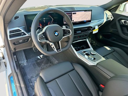 New 2026 BMW 230i xDrive Coupe image 7