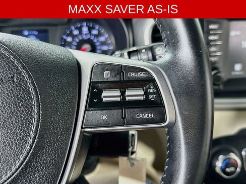 Used 2019 Kia Sorento FWD V6 w/ LX V6 Convenience Package image 22