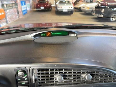 Used 2006 Saab 9-3 Aero image 31