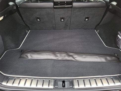 Used 2022 Lexus RX 350 F Sport image 11