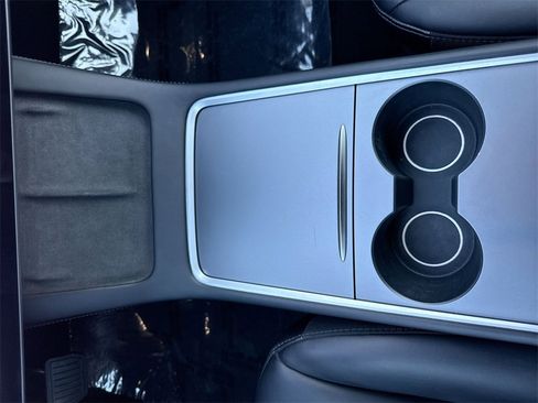 Used 2022 Tesla Model 3 Long Range image 13