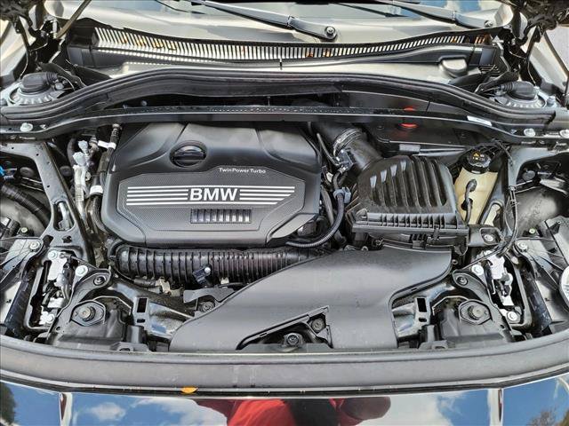 Used 2023 BMW 228i xDrive Gran Coupe AWD/4WD image 27