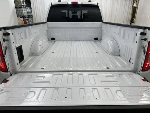 Used 2022 Ford F150 XLT w/ Equipment Group 302A High AWD/4WD image 23