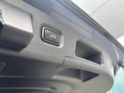 Used 2023 Hyundai Santa Fe Calligraphy AWD/4WD image 21