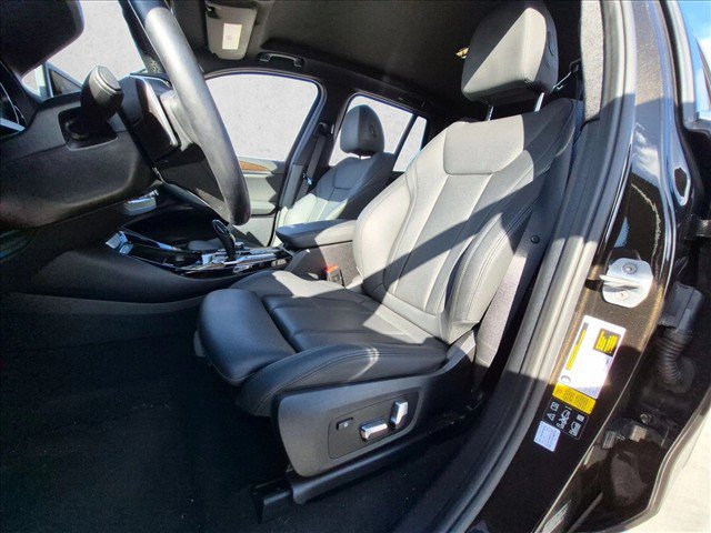 Used 2019 BMW X3 xDrive30i w/ Driving Assistance Package AWD/4WD image 14