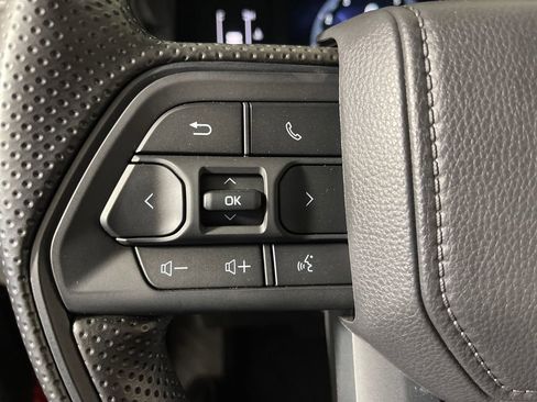New 2026 Toyota Tacoma SR5 RWD image 26