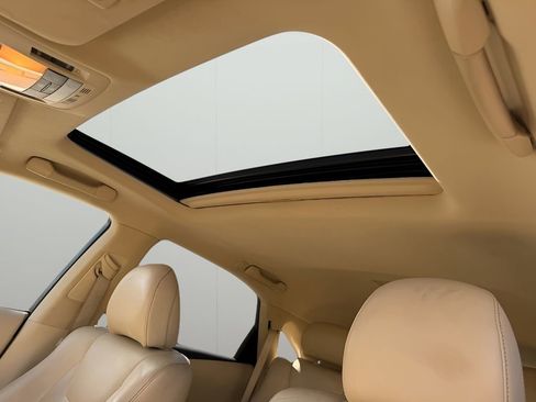 Used 2014 Lexus RX 450h FWD image 20