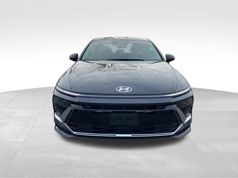 Used 2024 Hyundai Sonata SEL image 8