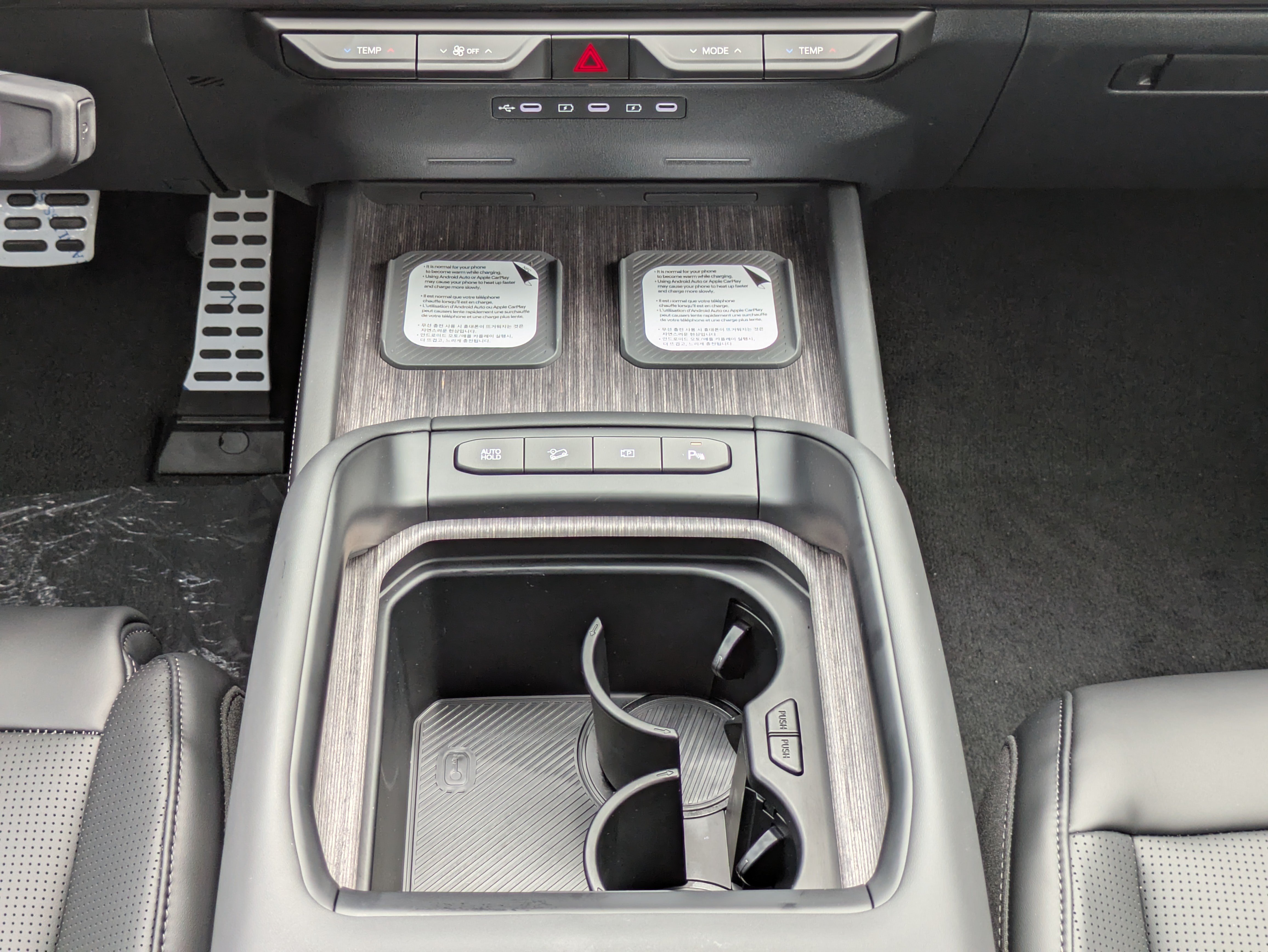 New 2027 Kia Telluride X-Line SX Prestige AWD/4WD image 19