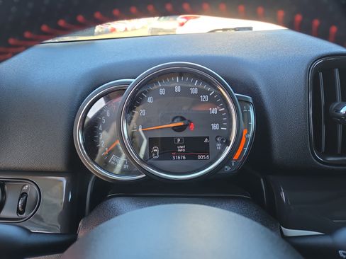 Used 2019 MINI Cooper Countryman S image 20