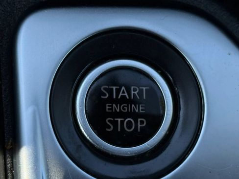 Used 2020 Nissan Sentra S FWD image 23
