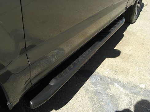 Used 2019 Ford F150 XL w/ Equipment Group 101A Mid image 7