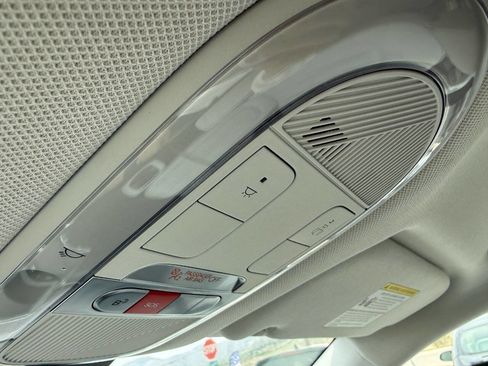 Used 2023 Hyundai Ioniq 5 SEL w/ Cargo Package image 39