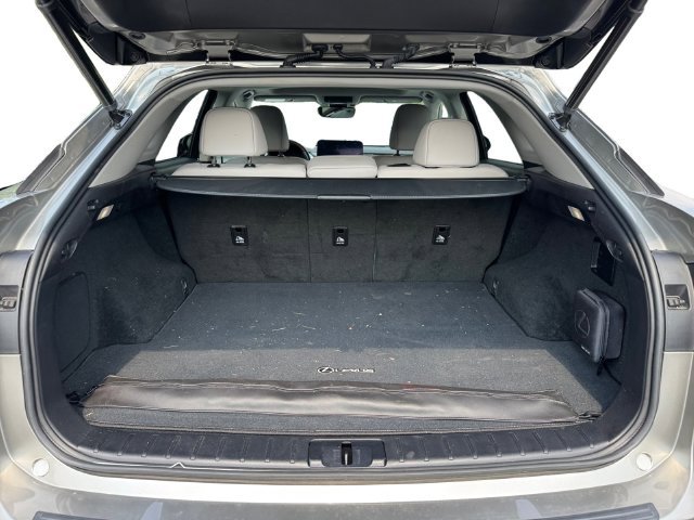 Used 2022 Lexus RX 350 FWD w/ Premium Package image 18