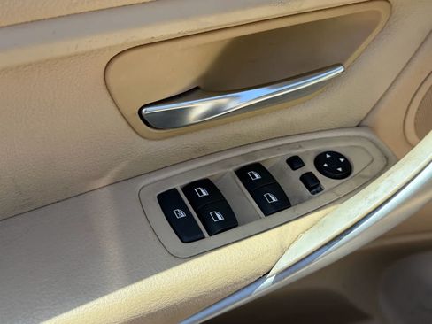 Used 2013 BMW 328i Sedan RWD image 10