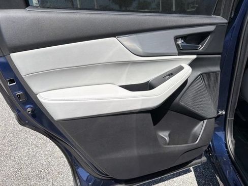 Used 2024 Acura MDX SH-AWD w/ Technology Package image 13