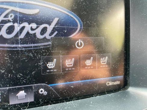 Used 2011 Ford Explorer Limited w/ 301A Rapid Spec Order Code AWD/4WD image 35