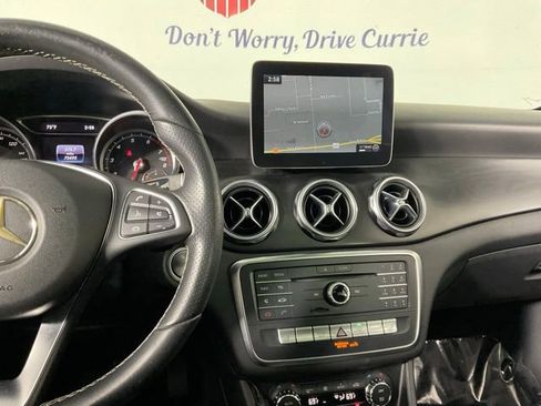 Used 2018 Mercedes-Benz GLA 250 GLA 250 ***BLUE CERTIFIED*** image 26